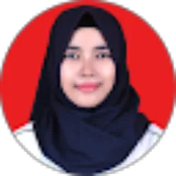 Review From nuraini attamimi