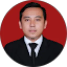 Review From Triyantoro