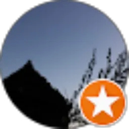 Review From krisna nawangsasi