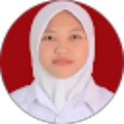 Review From Sri Imelda Kasim_Kelas A