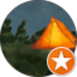 Review From Fitra Haryanto Noor