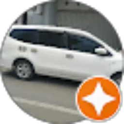 Review From Ondonklombok4961 lombok