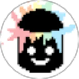 Review From Noob Duck