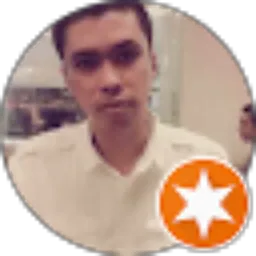 Review From Mendy febriandy