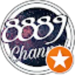 Review From 8889 Fishing Channel
