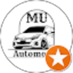 Review From Muslihul Umam