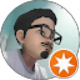 Review From abang nintendo