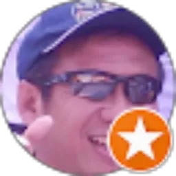 Review From Nathaniel Bandaso