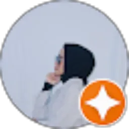 Review From Tiara Cahaya Putri