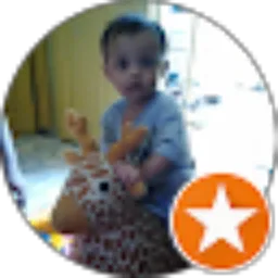 Review From weska fidian nugroho (weska)