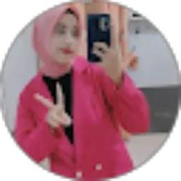 Review From lia kity