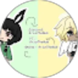 Review From Aria _TheNub