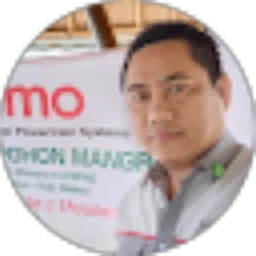 Review From Sahabuddin Ansar