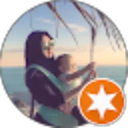 Review From Danang Heru Utomo