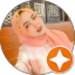 Review From Anita Azmi, S.Pd.