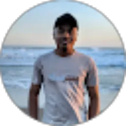 Review From Dwi Purnomo