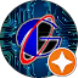 Review From GALAXY COMPUTER TANJUNG