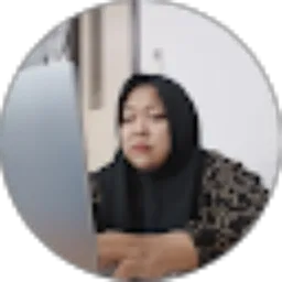 Review From Indah Irmawanti