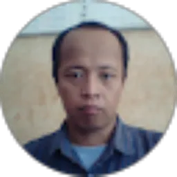 Review From Agus Wijanarko