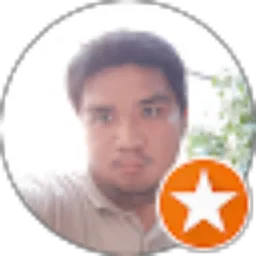 Review From James Tansil