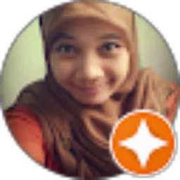 Review From Mey Yulia