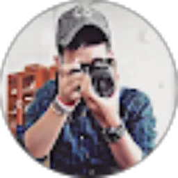 Review From Aldye Ridwan