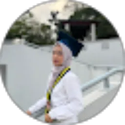 Review From Hanifa Rahma Hadi