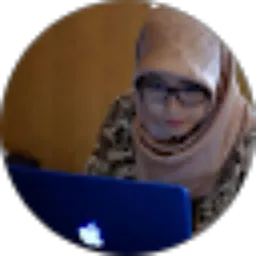 Review From Dhida Alfadilanti