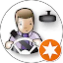 Review From Herman Kreatif