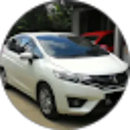 Review From RC rental mobil rental mobil