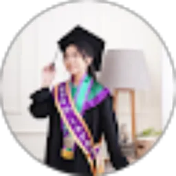 Review From Josephine Nediva