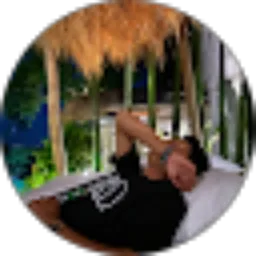 Review From Yogimahesa