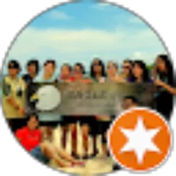 Review From Eagle Adventure Tour & Travel Channel