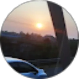 Review From Saipul Anwar