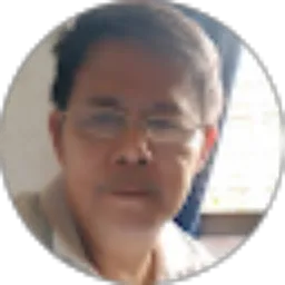 Review From Adrie Posumah