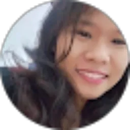 Review From Destri Ramadhini