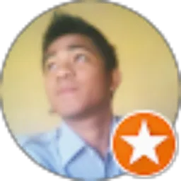 Review From VINCENT LAY