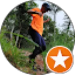 Review From Dikdik Anwar