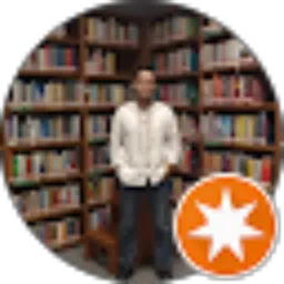 Review From M. Nidhal (Nidol)