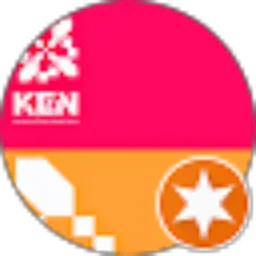 Review From Megi Liyu