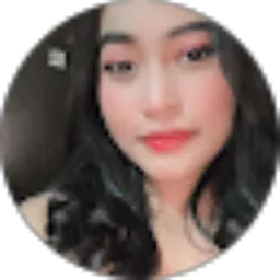 Review From Dea Permata sari