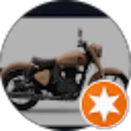 Review From ayunda aulia