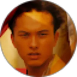 Review From Teks Harian