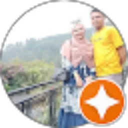 Review From Saepulloh Asep