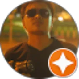 Review From Rian Mentaya