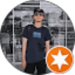 Review From Bukhori Muslim (bukliem)