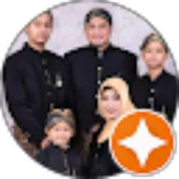 Review From Herryadhi Noviantho