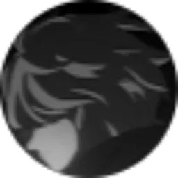 Review From Juan Ginting