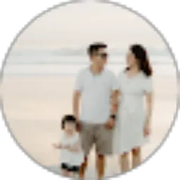 Review From Stefanny Marcella