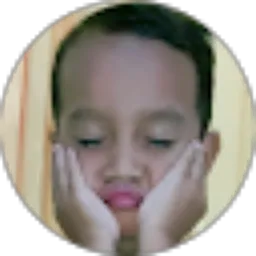 Review From Alme Laikopan